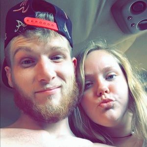 Meet your Posher, Billy